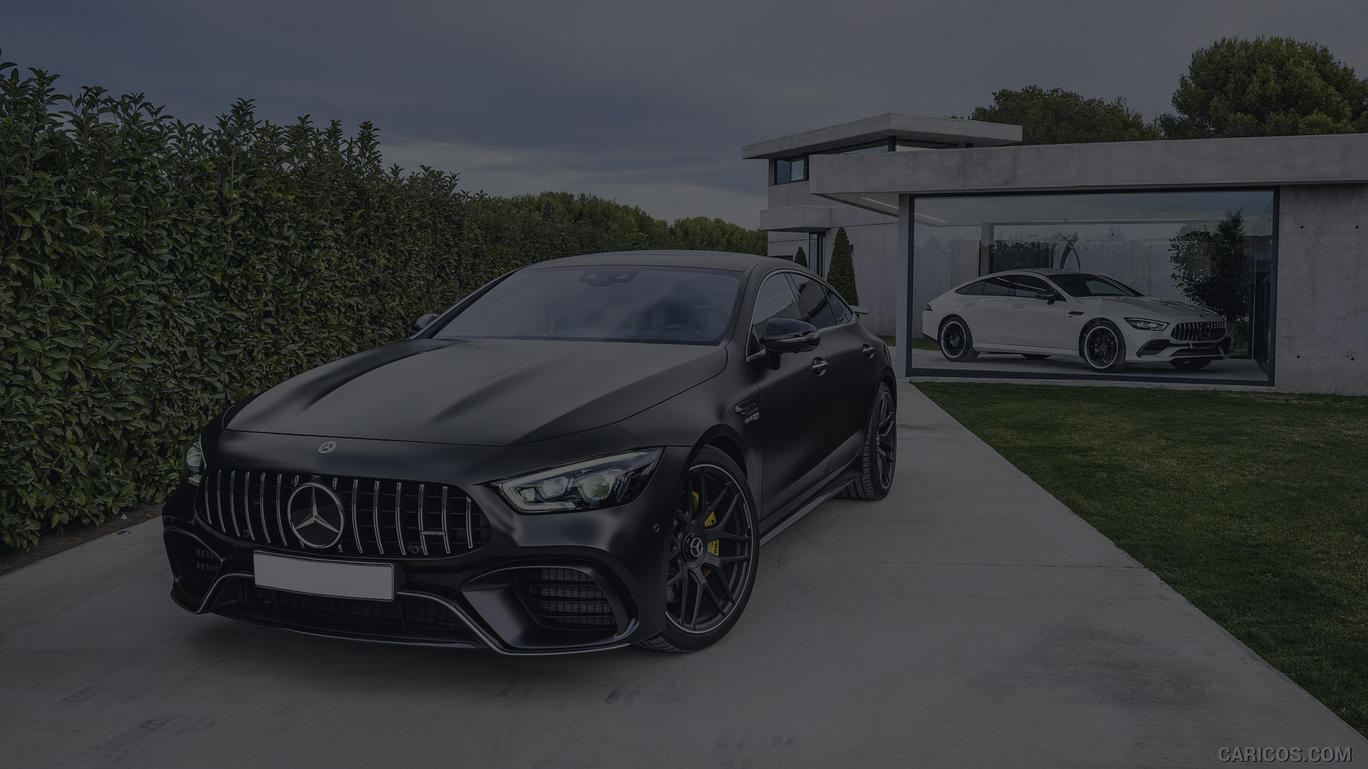 gt-mercedes
