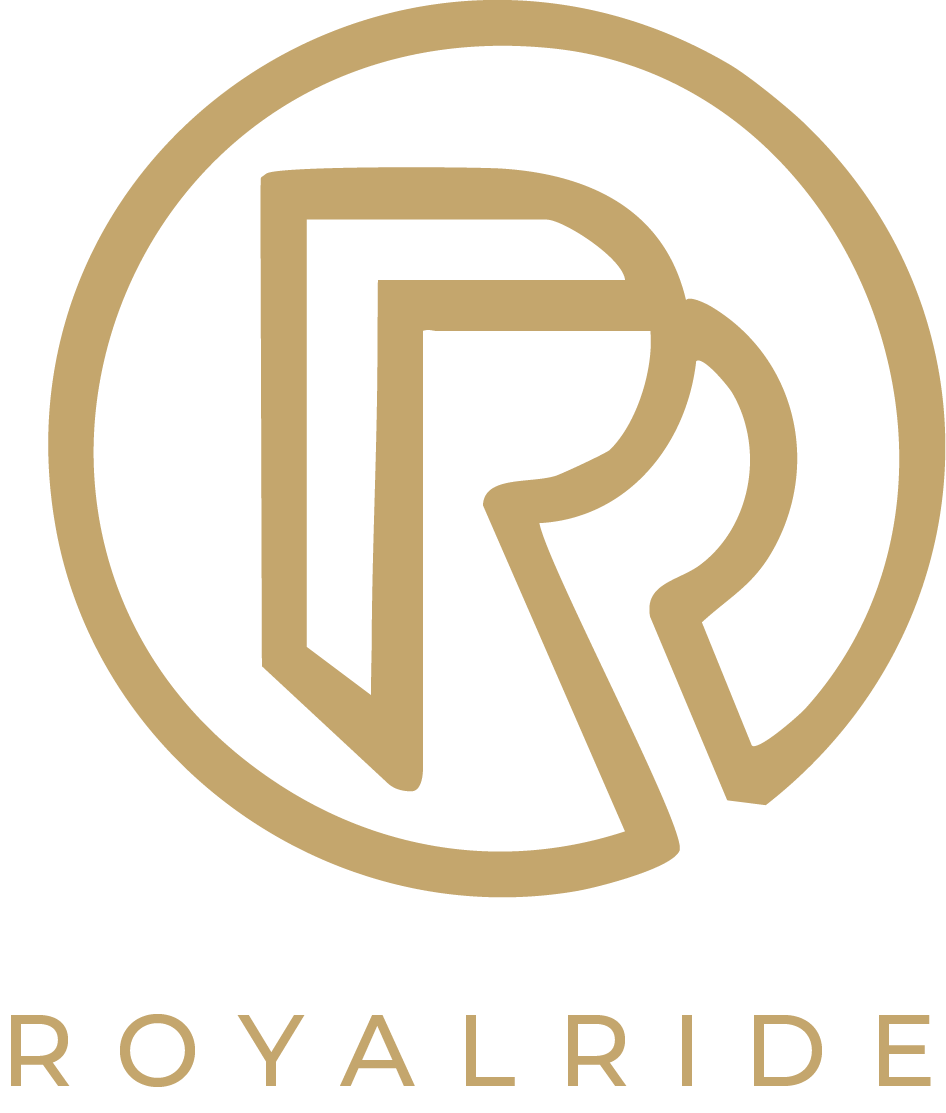 logo main